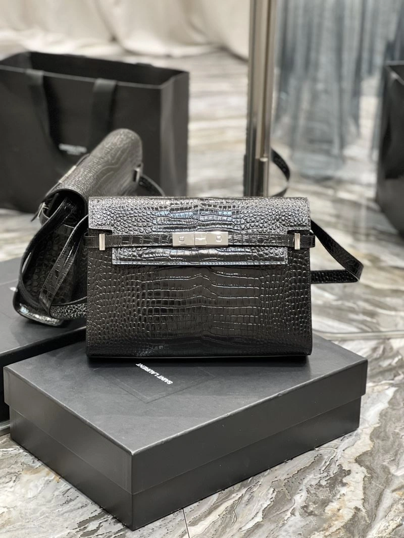 Y51 top handle bags 4113c-0057