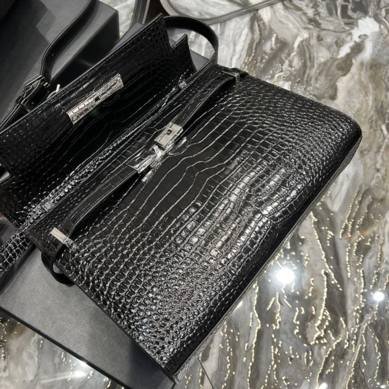 Y51 top handle bags 4113c-0057