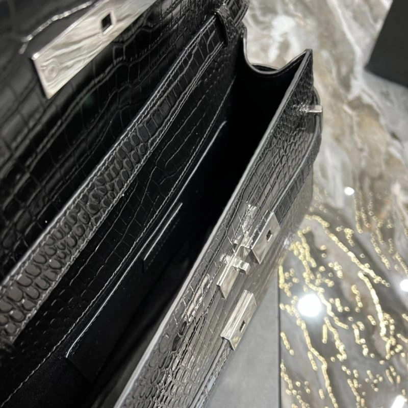 Y51 top handle bags 4113c-0057
