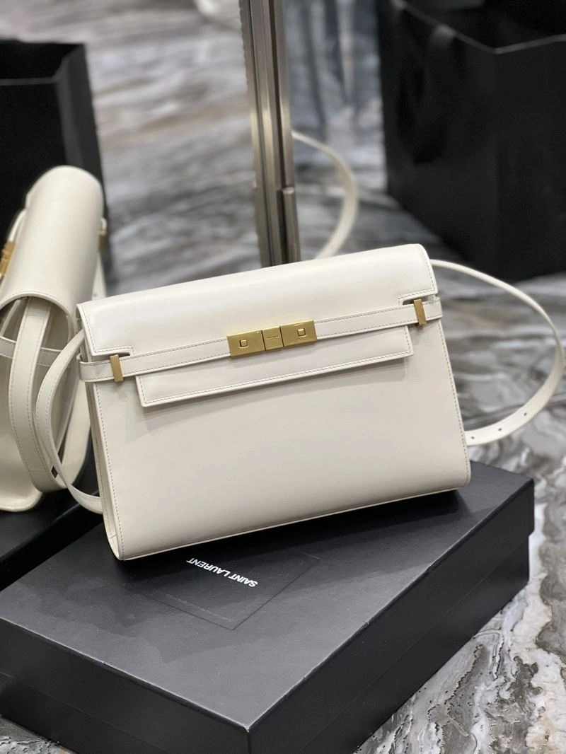 Y51 top handle bags 4113c-0060