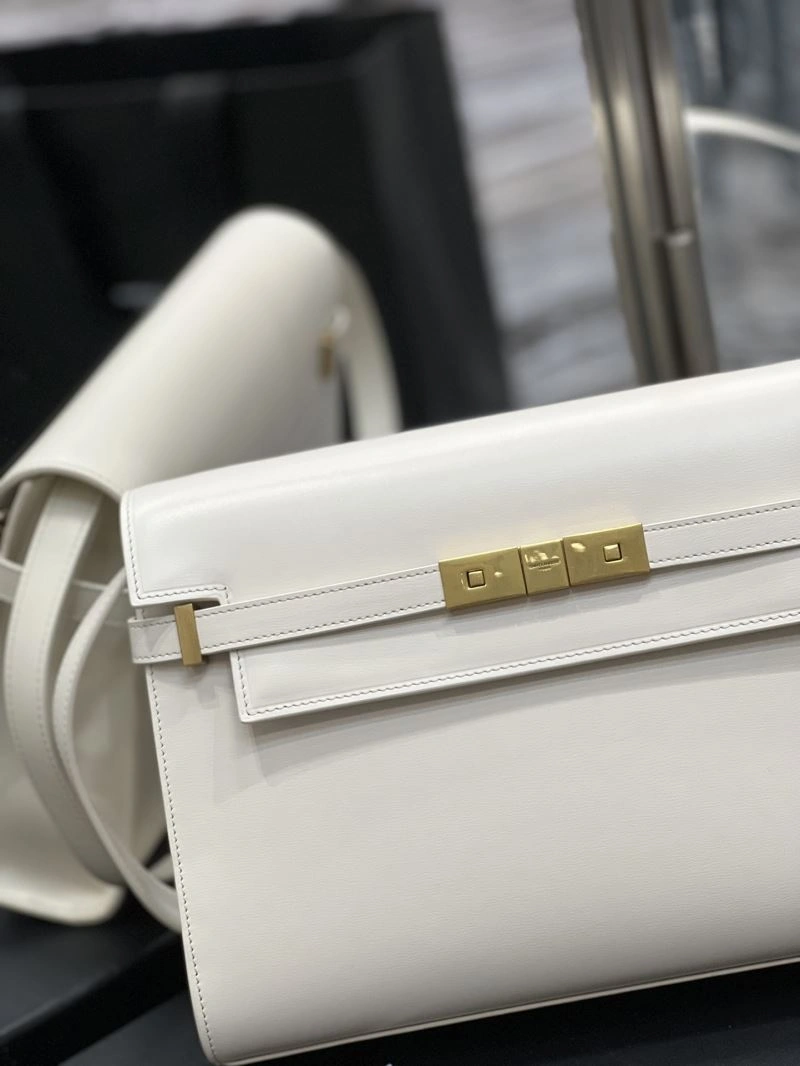 Y51 top handle bags 4113c-0060