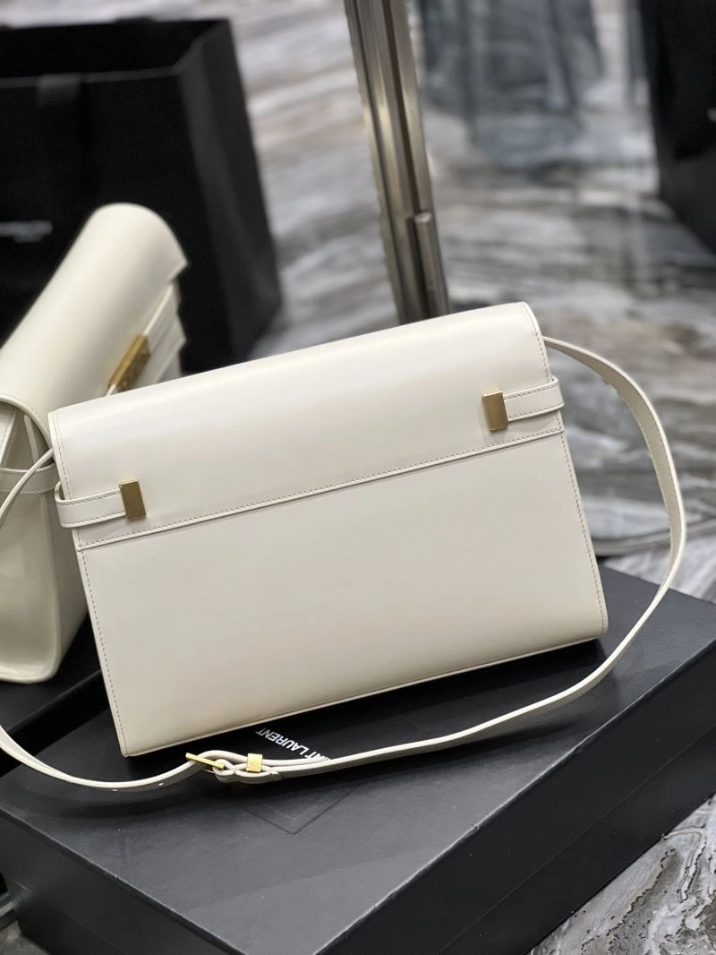 Y51 top handle bags 4113c-0060