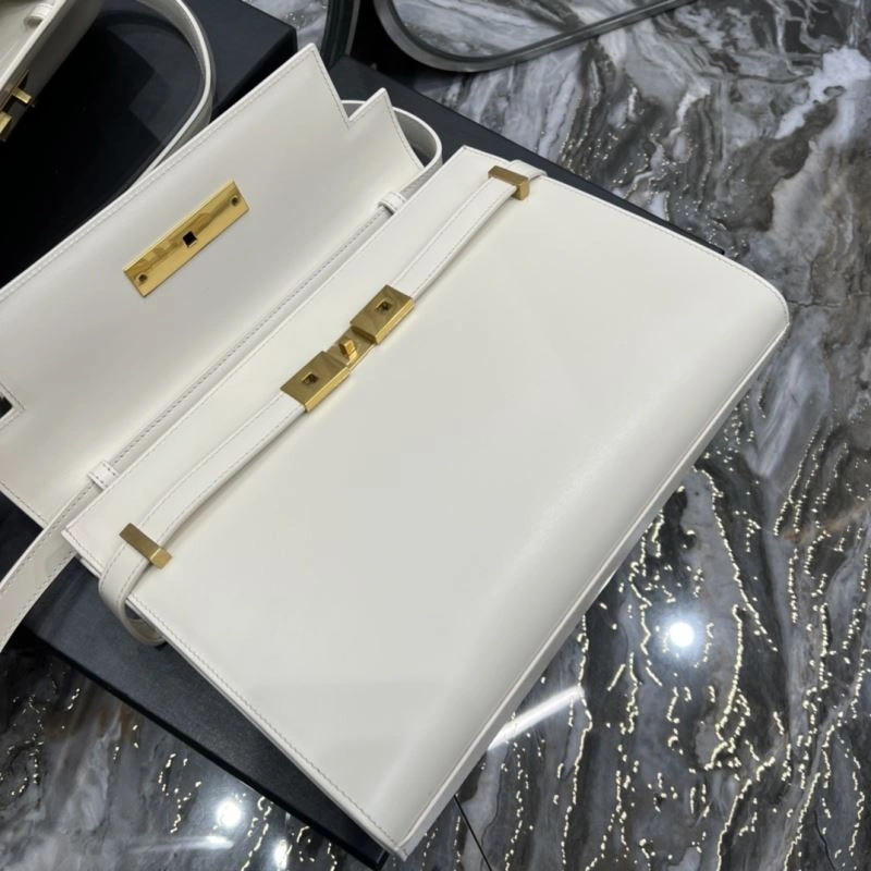 Y51 top handle bags 4113c-0060