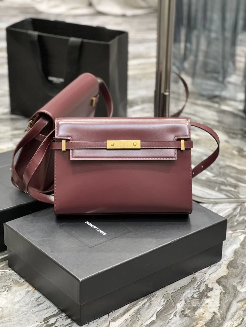 Y51 top handle bags 4113c-0062