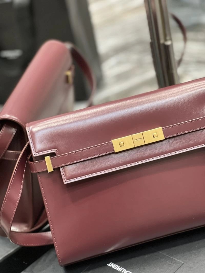 Y51 top handle bags 4113c-0062