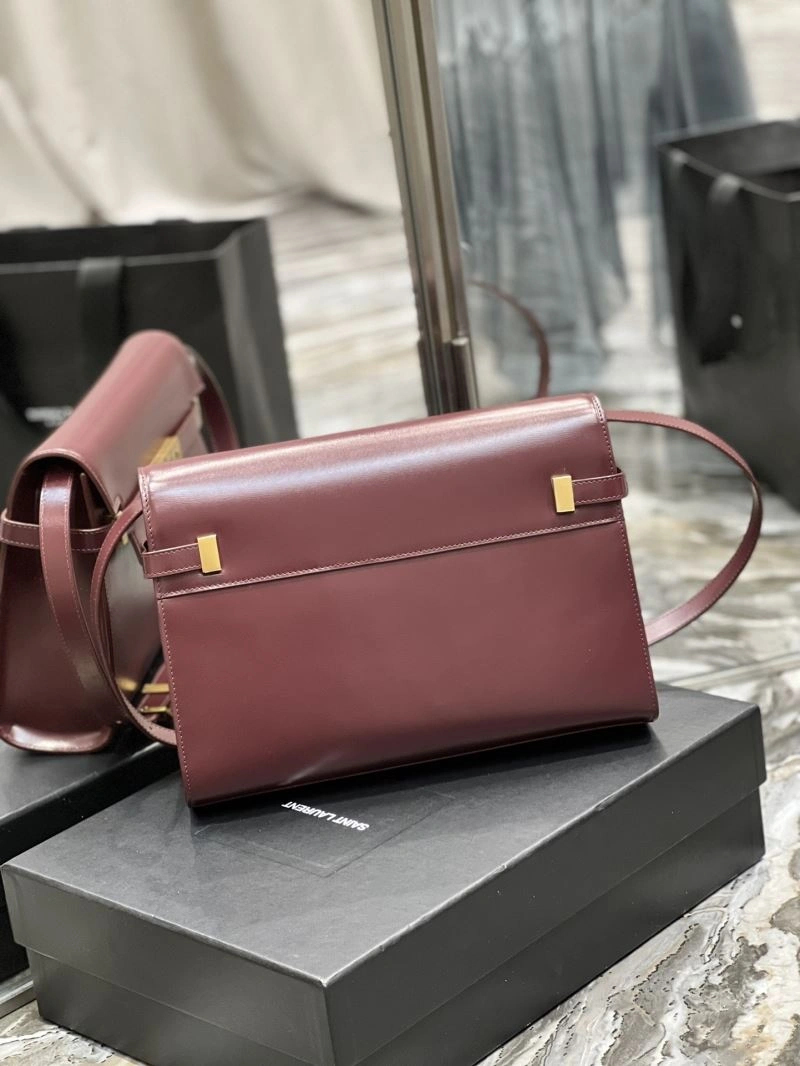 Y51 top handle bags 4113c-0062