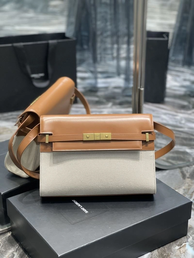 Y51 top handle bags 4113c-0063