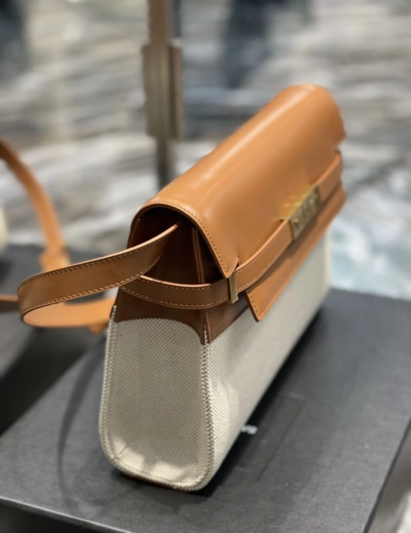 Y51 top handle bags 4113c-0063