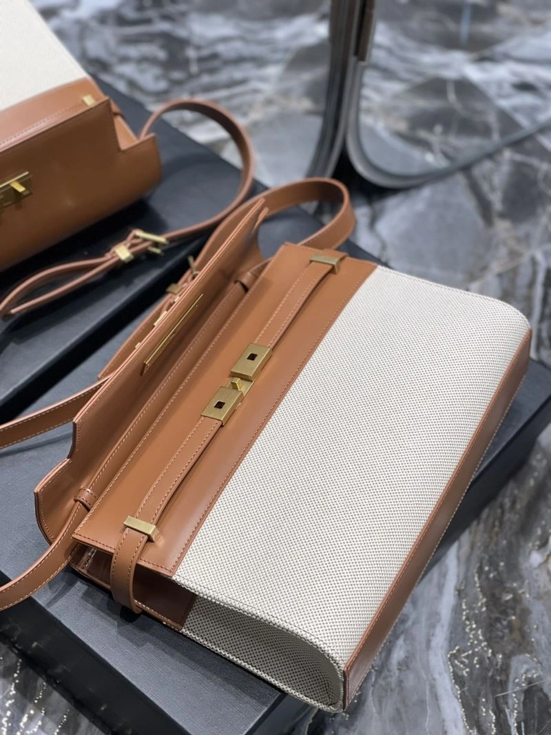 Y51 top handle bags 4113c-0063