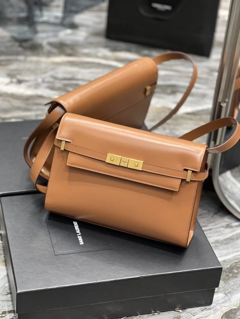 Y51 top handle bags 4113c-0065