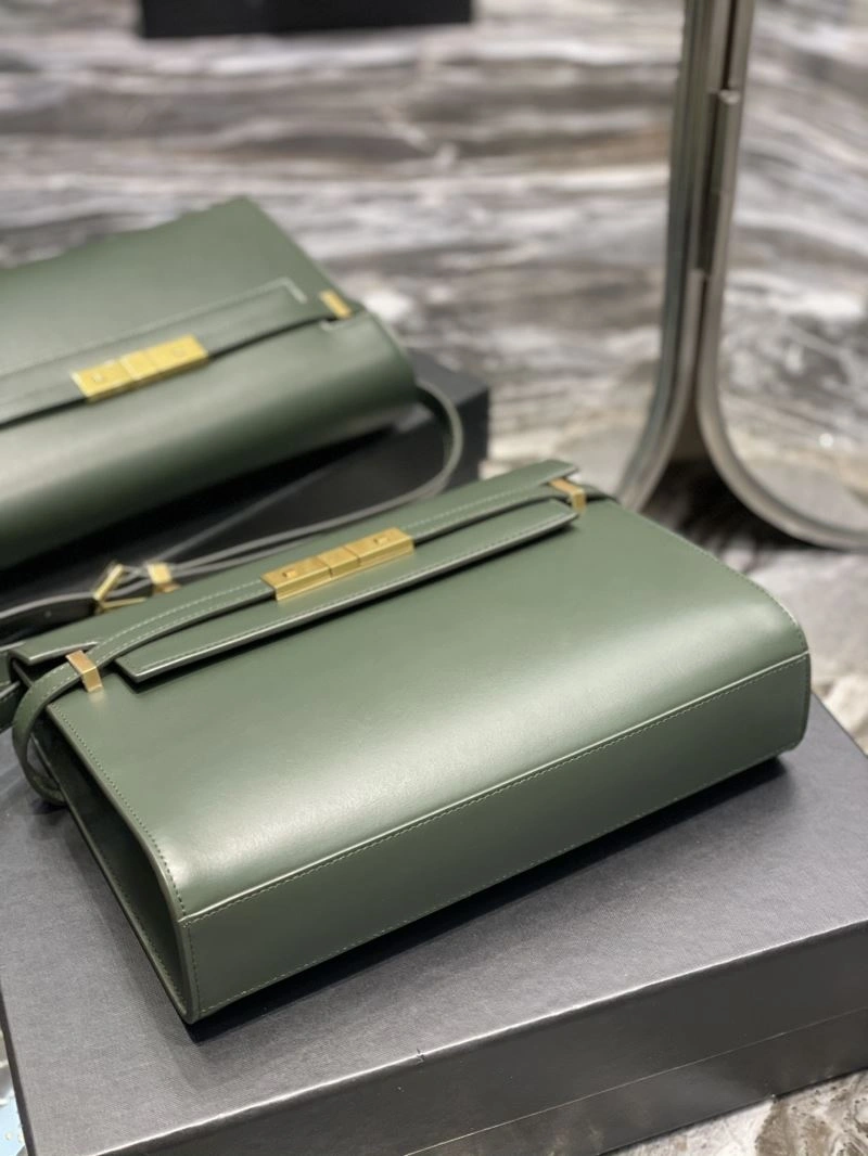 Y51 top handle bags 4113c-0067