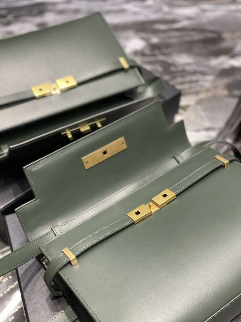Y51 top handle bags 4113c-0067