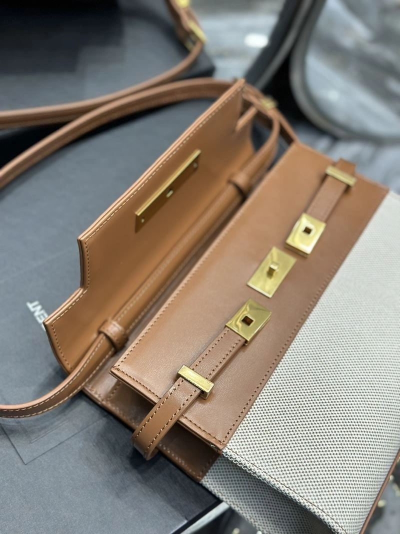 Y51 top handle bags 4113c-0069