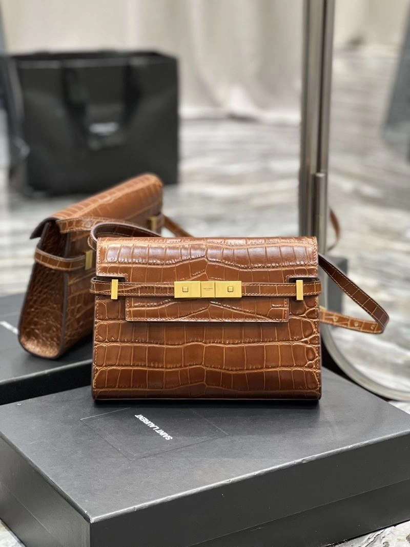 Y51 top handle bags 4113c-0070