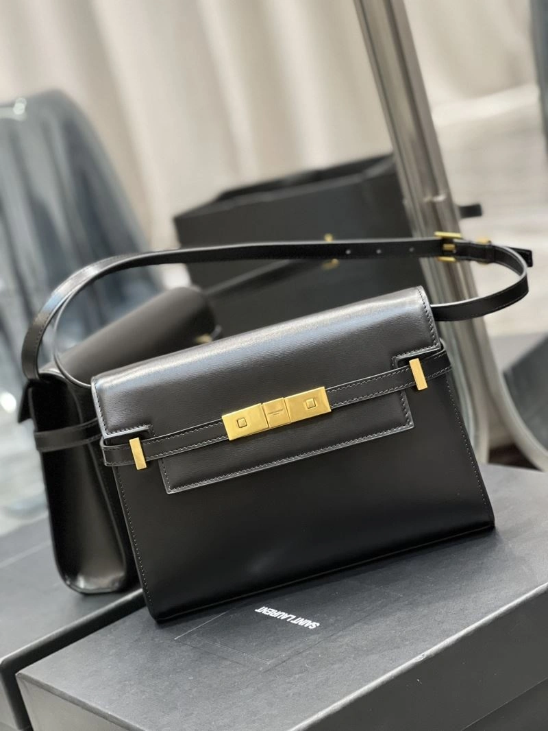 Y51 top handle bags 4113c-0077