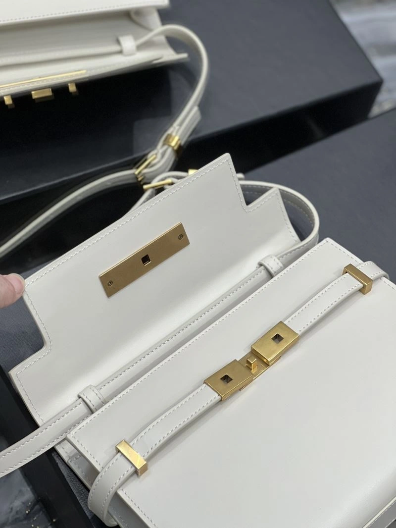 Y51 top handle bags 4113c-0079