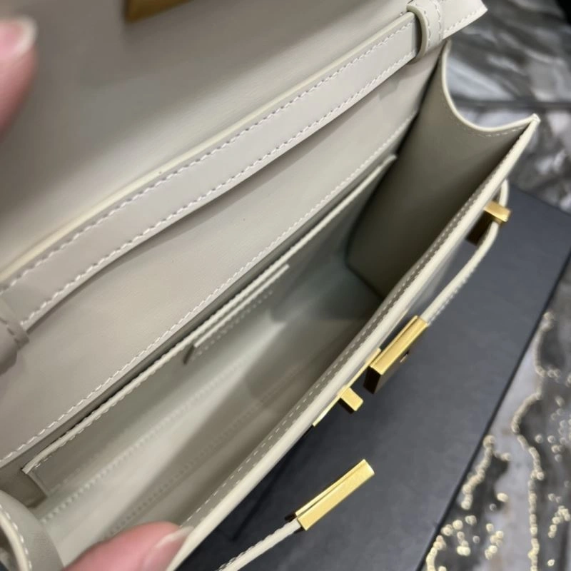 Y51 top handle bags 4113c-0079