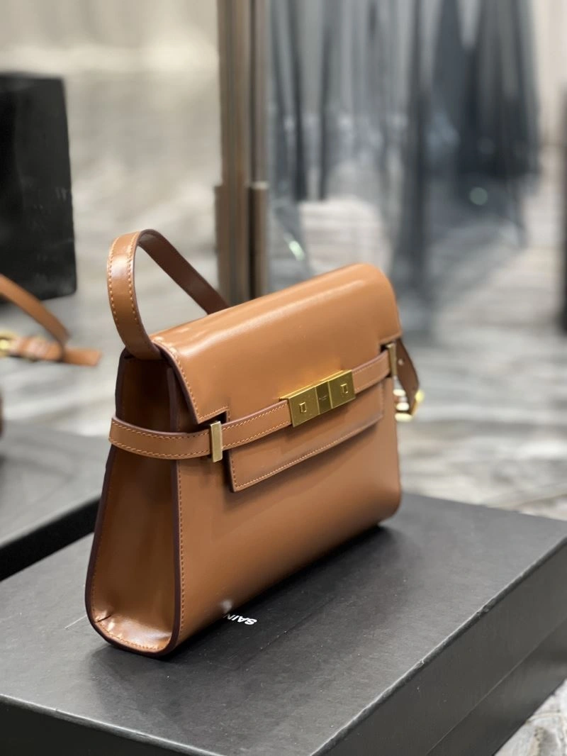Y51 top handle bags 4113c-0080