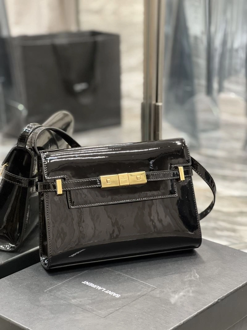 Y51 top handle bags 4113c-0081