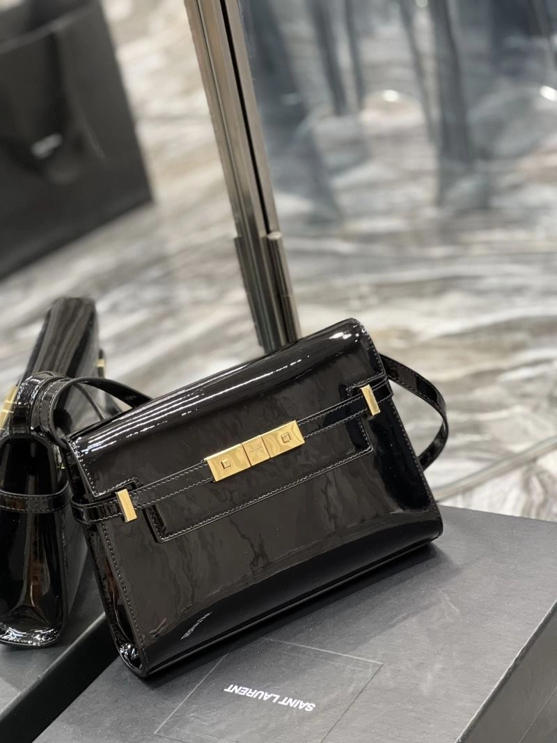 Y51 top handle bags 4113c-0081