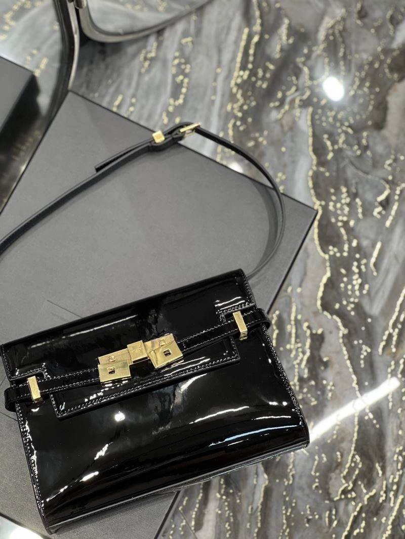 Y51 top handle bags 4113c-0081