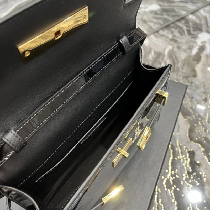 Y51 top handle bags 4113c-0081