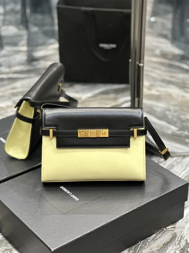 Y51 top handle bags 4113c-0083
