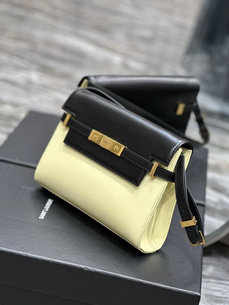 Y51 top handle bags 4113c-0083