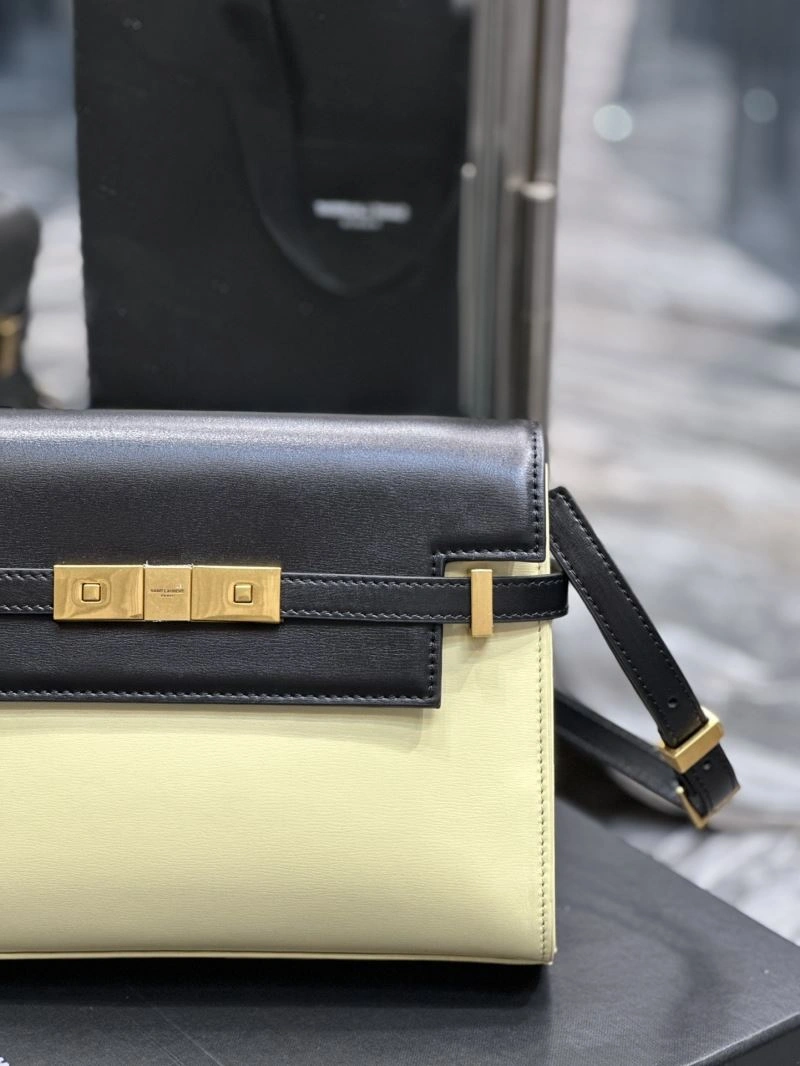 Y51 top handle bags 4113c-0083