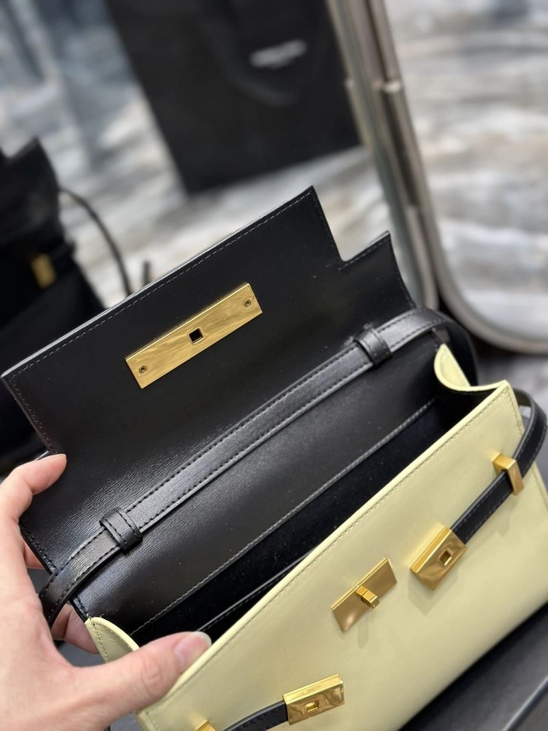 Y51 top handle bags 4113c-0083