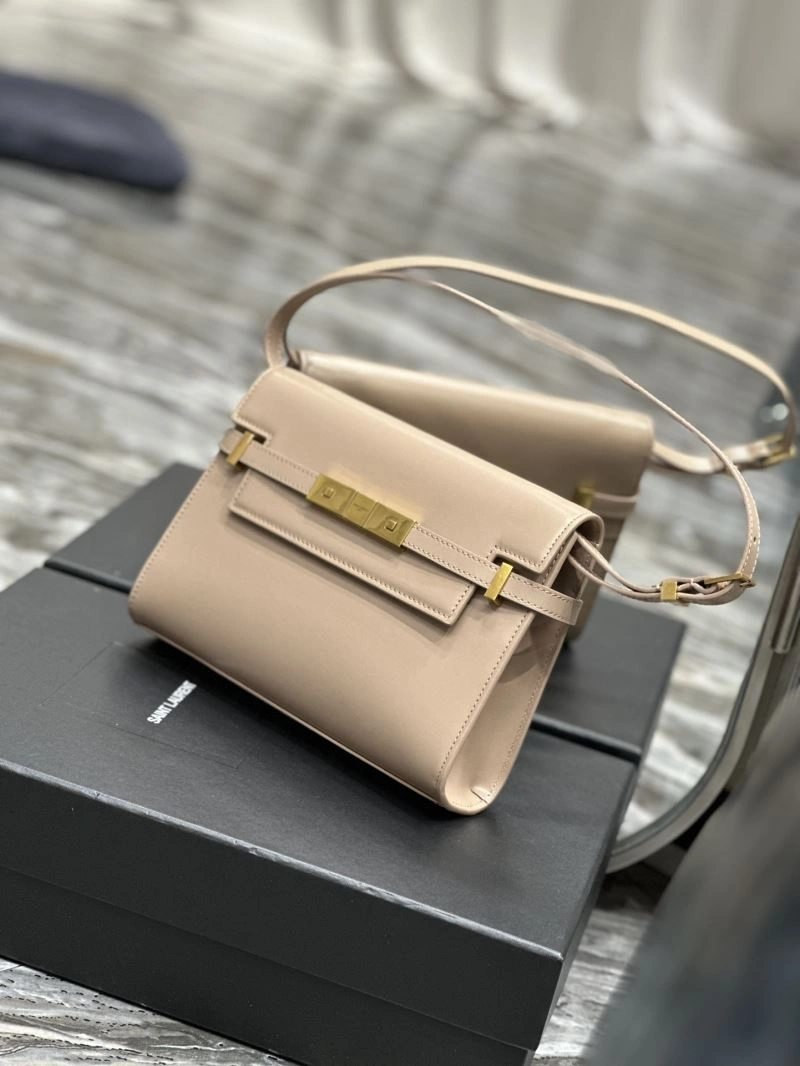 Y51 top handle bags 4113c-0084