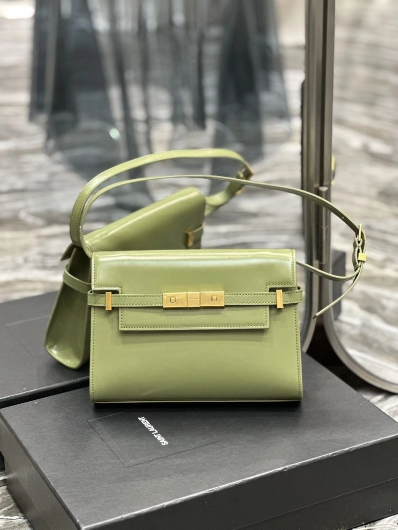 Y51 top handle bags 4113c-0085