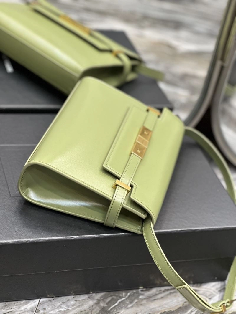 Y51 top handle bags 4113c-0085