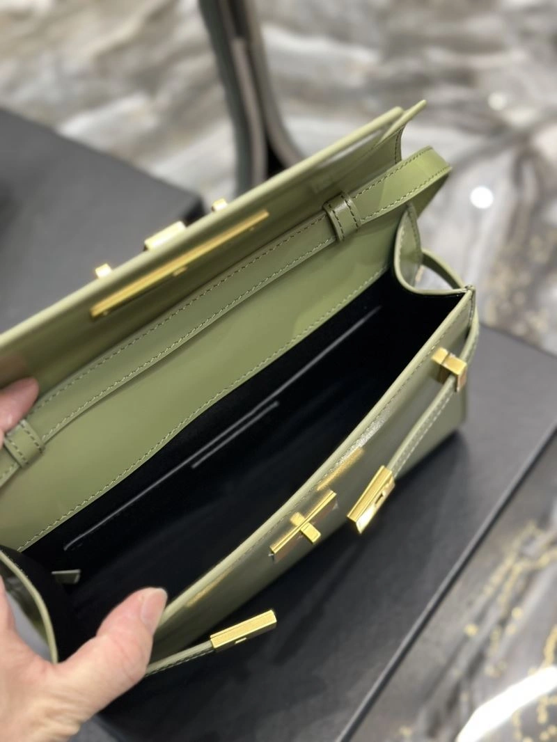 Y51 top handle bags 4113c-0085