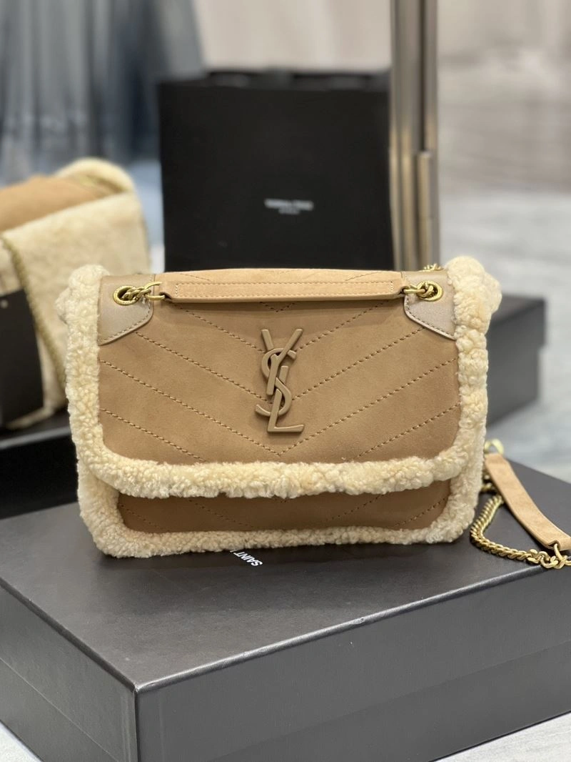 Y51 top handle bags 4113c-0086