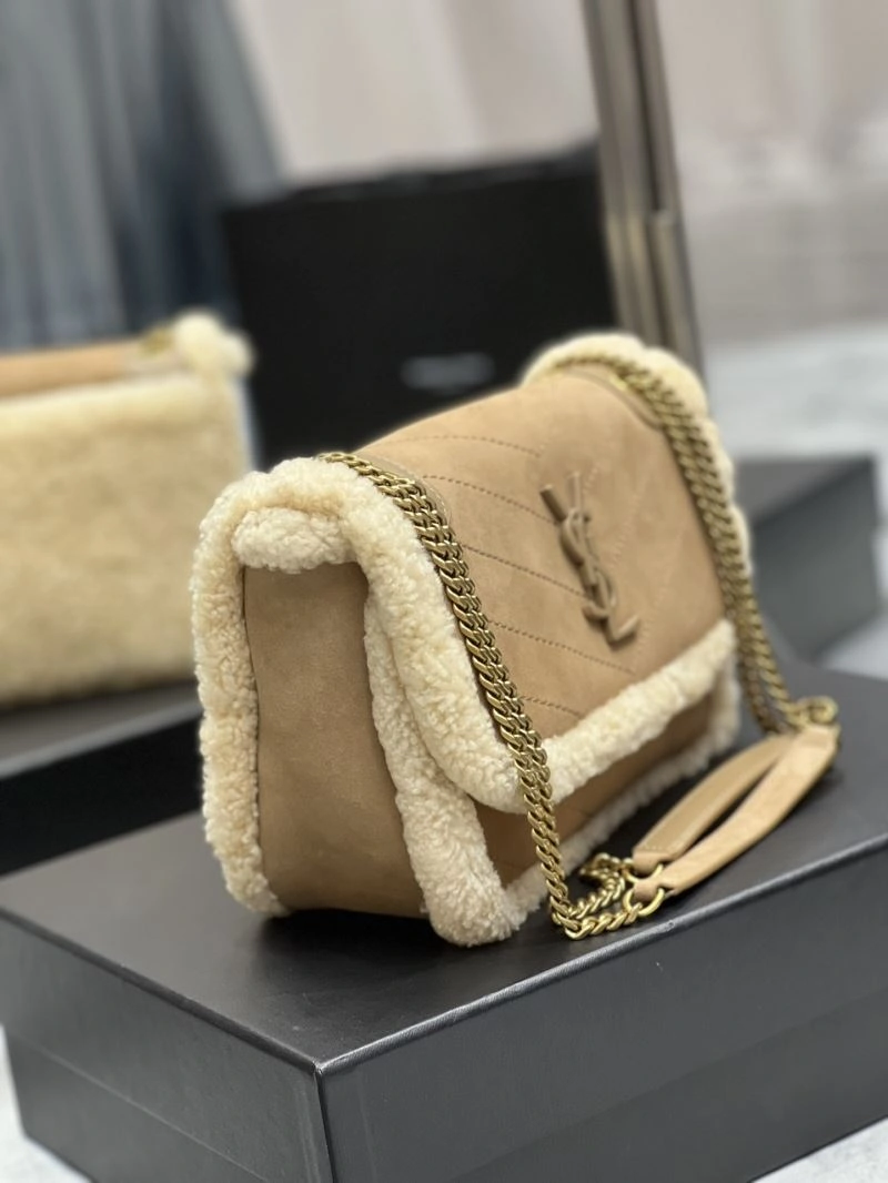 Y51 top handle bags 4113c-0086