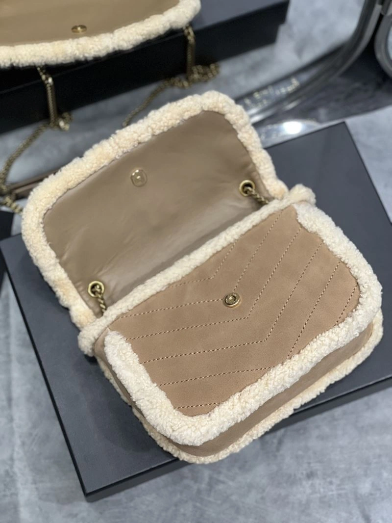 Y51 top handle bags 4113c-0086