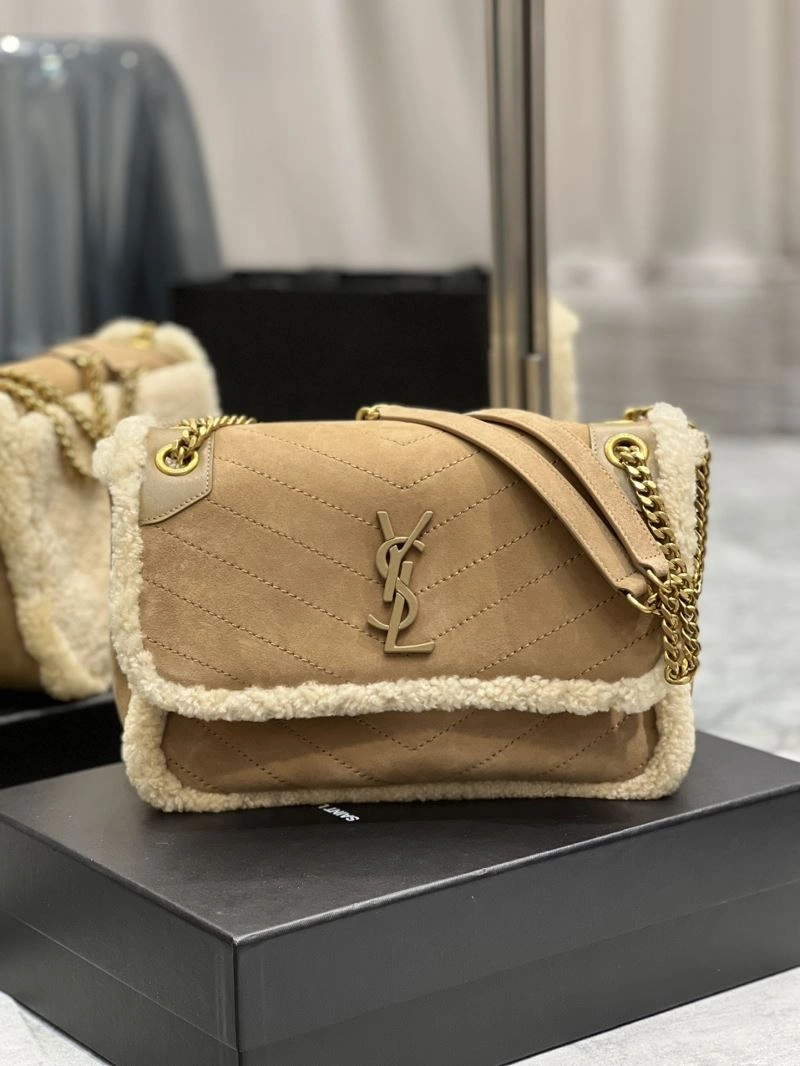 Y51 top handle bags 4113c-0088