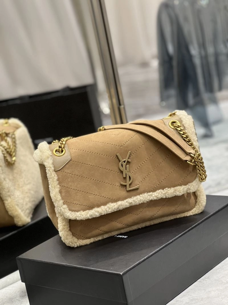 Y51 top handle bags 4113c-0088