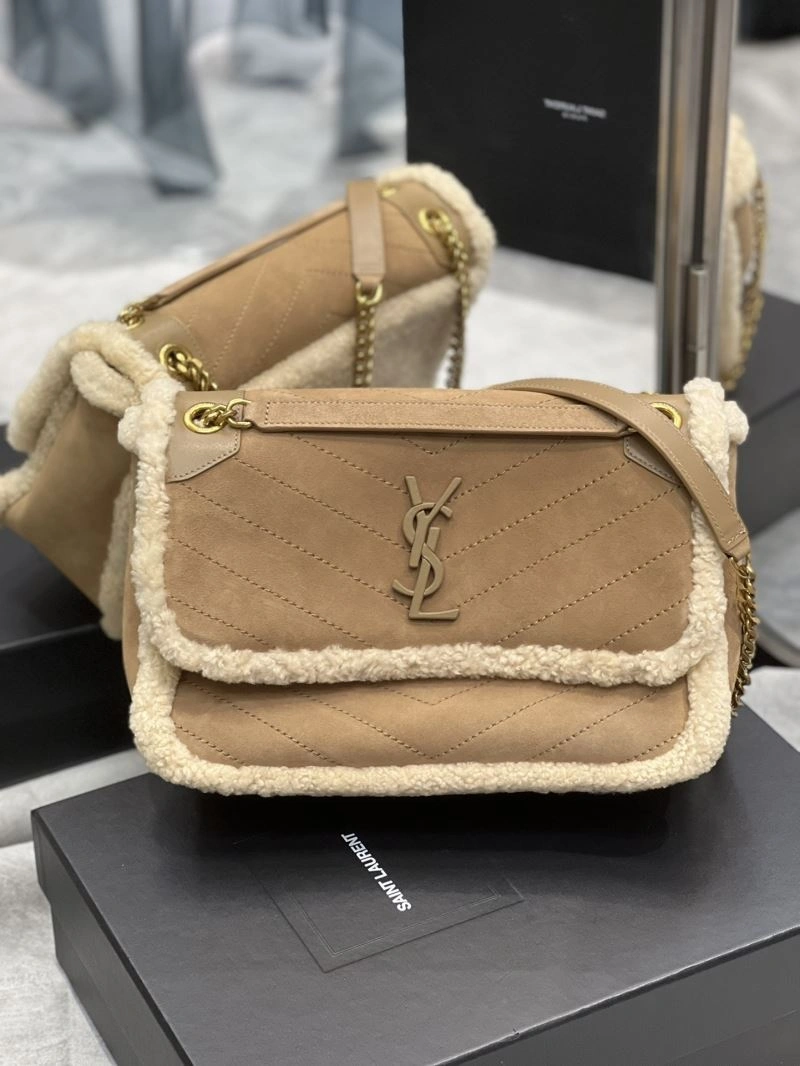Y51 top handle bags 4113c-0088