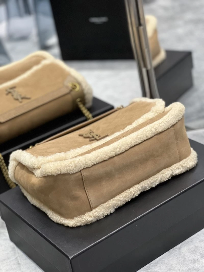 Y51 top handle bags 4113c-0088