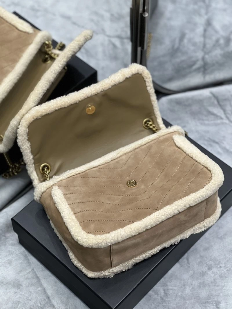 Y51 top handle bags 4113c-0088