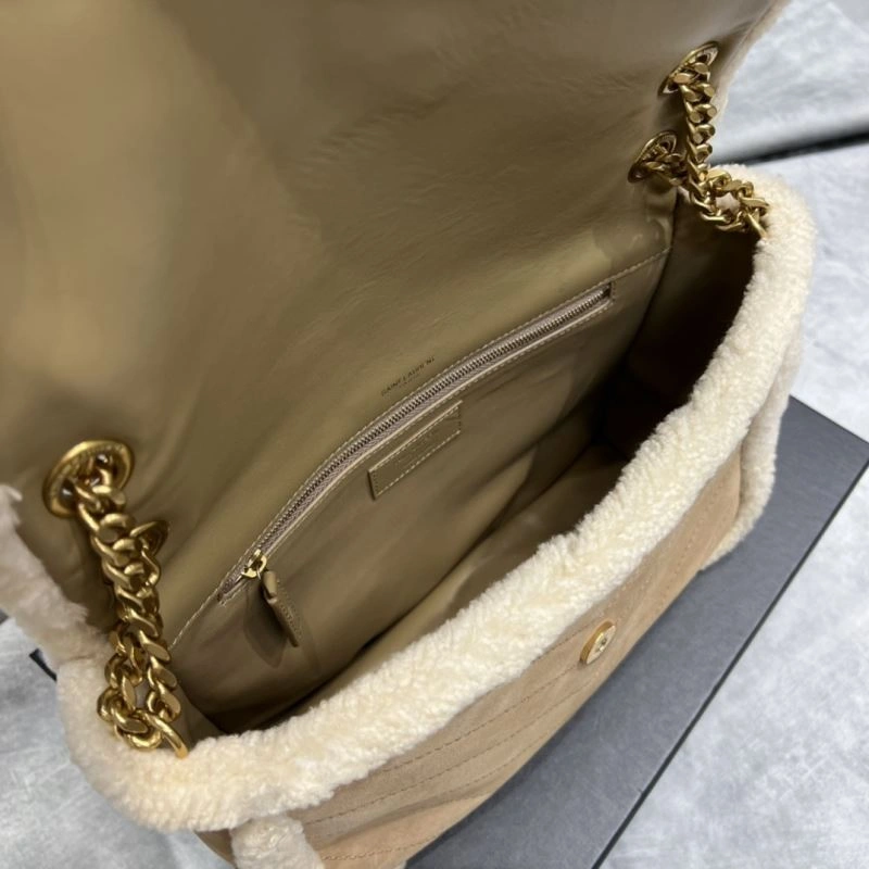 Y51 top handle bags 4113c-0088