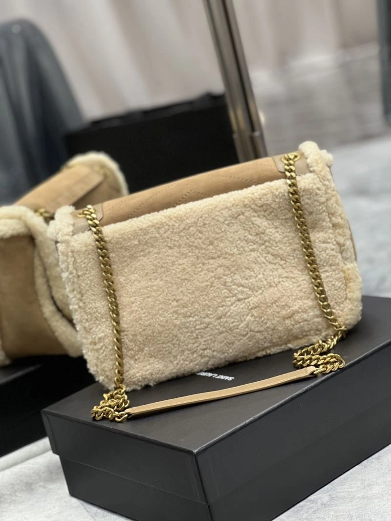 Y51 top handle bags 4113c-0088