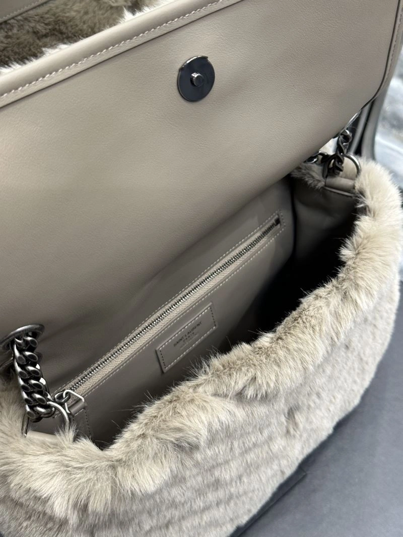 Y51 top handle bags 4113c-0092