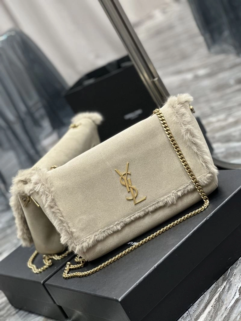 Y51 top handle bags 4113c-0098