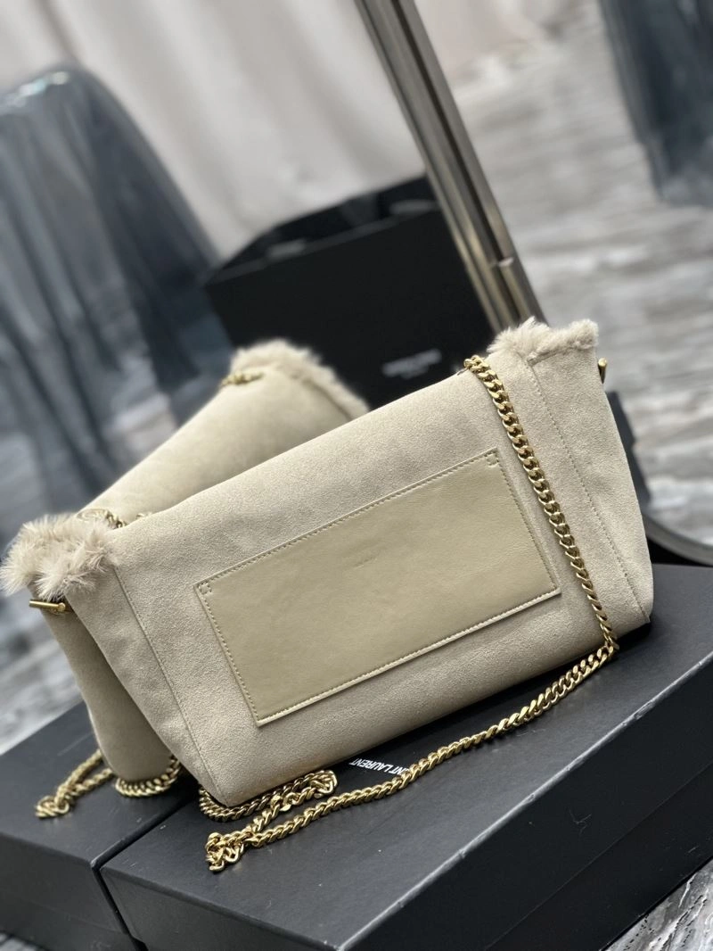Y51 top handle bags 4113c-0098