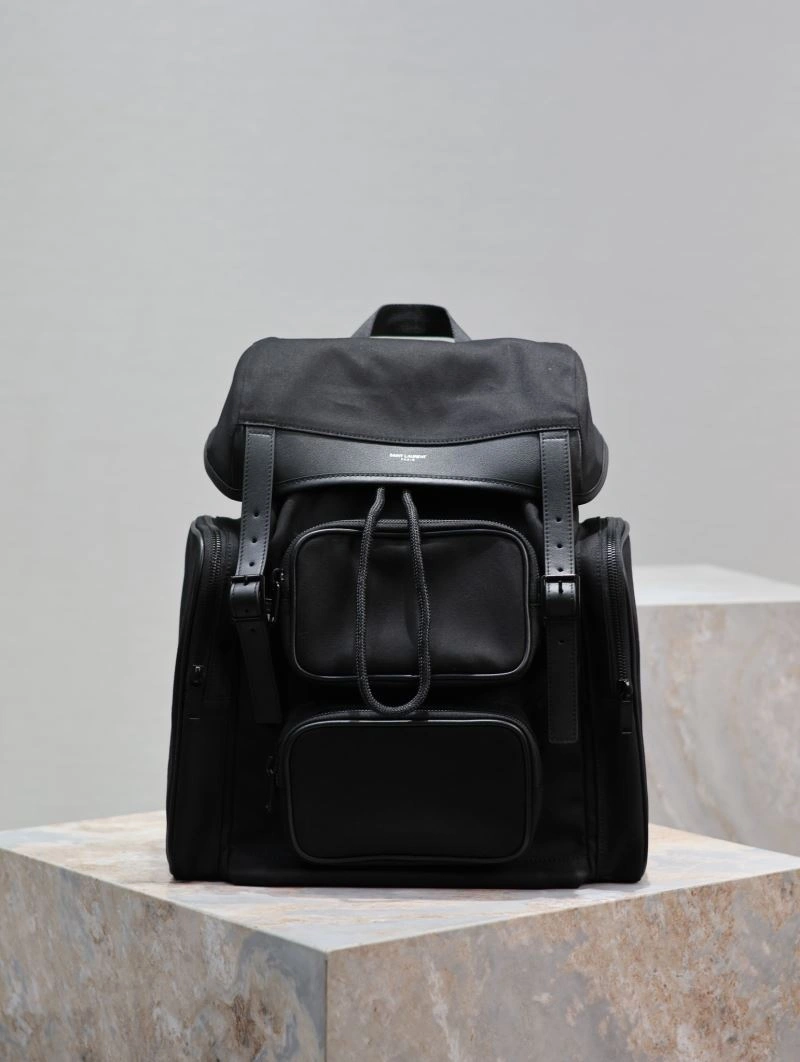 Y51 backpacks 4113c-0099