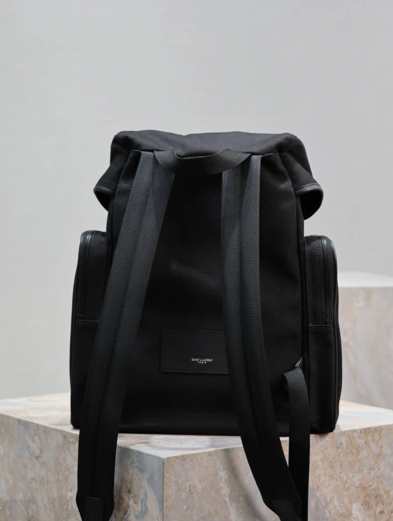 Y51 backpacks 4113c-0099