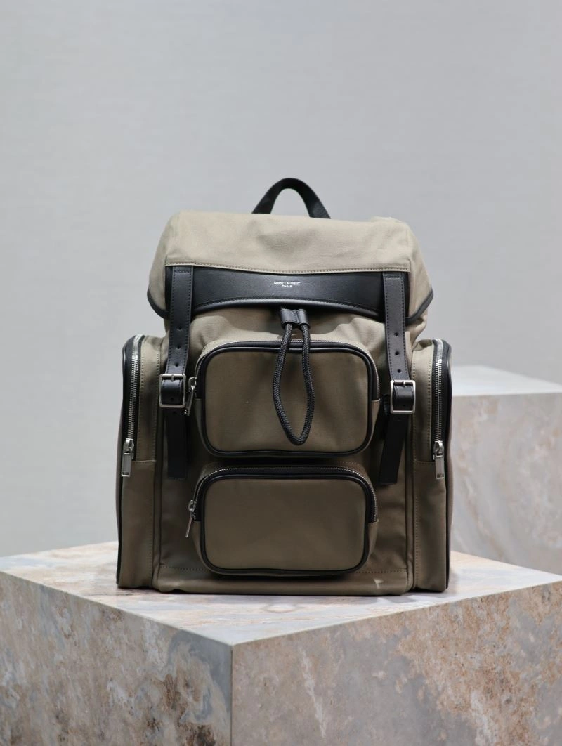 Y51 backpacks 4113c-0100